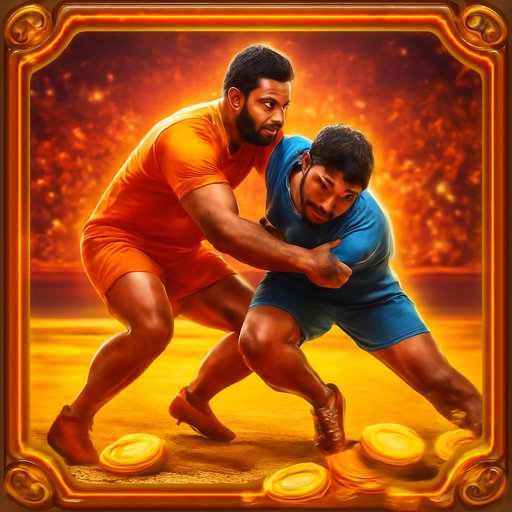 jitago APK ইনস্টল স্ক্রিন