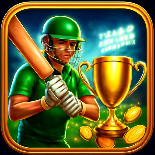 jitago cash-out বোতাম ট্যাপ