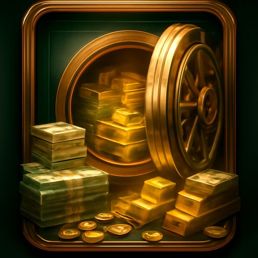 jitago টেবিল গেমস ডিলার টেবিল