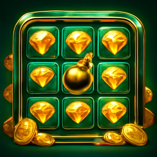 jitago odds বোর্ডে ম্যাচ দামের তুলনা